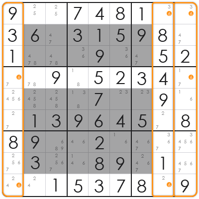 is sudoku good for your brain